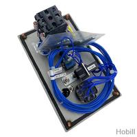 Panneau de commande d'opérateur FANUC R-30iB Mate Plus A05B-2650-C001