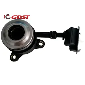 GDST Auto Parts Supplier Hydraulic Clutch Release Bearing OEM 2041.95 510012910 for Citroen PEUGEOT