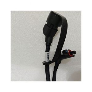 Cable Adaptador de Boquilla Centrífuga T70, Protección de Plantas, Piezas de Repuesto para Drones Agrícolas - Product Image 4