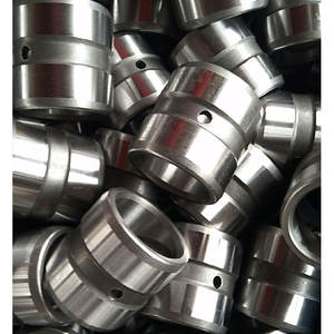 25x35x30บูชถังสำหรับรถขุดขนาด <span class=keywords><strong>JCB</strong></span> 3CX Kubota U 50 130*150*150 - Product Image 3