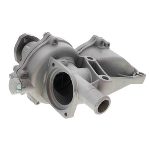 ปั๊มน้ำสำหรับ <span class=keywords><strong>Audi</strong></span> afy/ajl/aeb/ark/<span class=keywords><strong>anb</strong></span>/apu/arg/adr 1.8L VW 050121010C 050121010CX 050121010AX 050121010X 506603 980156 - Product Image 3