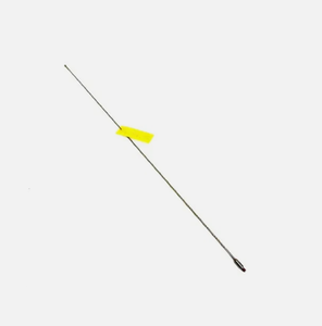 Mât d'antenne 05064351AB 5064351AB 5064351 05064351 - Product Image 5