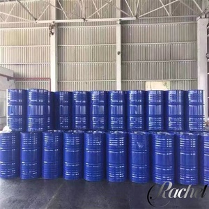 ASGARD Gelée de pétrole raffinée <span class=keywords><strong>pure</strong></span> à 99 % pour les soins du bébé, crème apaisante pour les érythèmes fessiers - Product Image 2