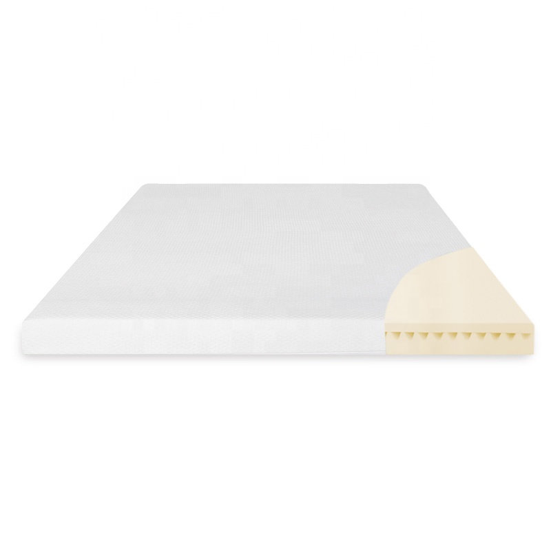 Adapté aux besoins du client