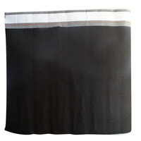 Feutre de toiture en bitume imperméable respirant et écologique SBS/Polyester/PP, sous-couche non tissée