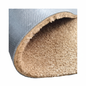 Alfombrillas de Fibra de Coco Sintética, Imitación de Coco, Sublimación Artificial - Product Image 1