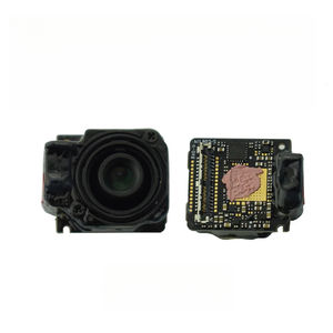 Aksesori Drone suku cadang perbaikan kamera Gimbal, pengganti Chip rakitan lensa kamera Mini <span class=keywords><strong>3</strong></span> Pro untuk DJI Mini <span class=keywords><strong>3</strong></span> Pro - Product Image 1