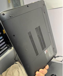 แล็ปท็อปธุรกิจขนาด 14 นิ้ว I5 8250U 256GB ProBook 440 G2 G3 แล็ปท็อปพกพาสำหรับใช้งานที่บ้านและสำนักงาน - Product Image 5