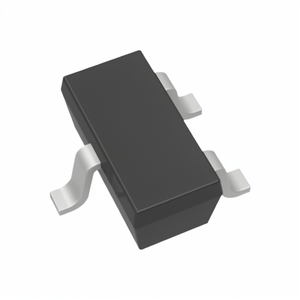 Electronic Circuit Components DMP31D7LT-13 SOT-523 Transistors Original - Product Image 1