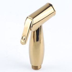 Опрыскиватель для ванной комнаты - Product Image 5