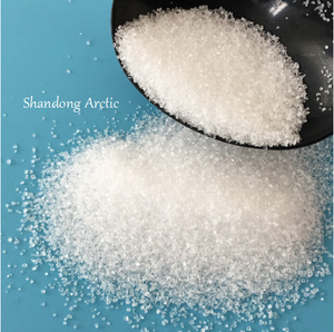 כיתה תעשייתית trisodium <span class=keywords><strong>citrate</strong></span> נוסחה כימית תוסף מזון אבקת cas 68-04-2 טוהר 99.9% 25 ק "ג/ - Product Image 4