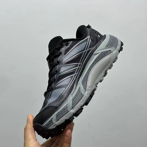 Nouvelles Chaussures de Course de Luxe 2026 de Qualité Supérieure pour Hommes, Modèle Cloud, Chaussures de Sport Tendance et de Luxe pour l'Entraînement - Product Image 3