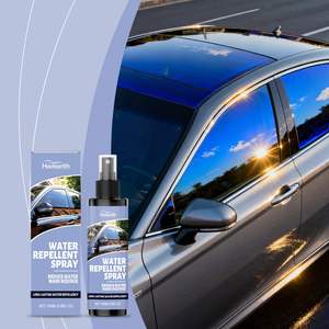 Homonth Vente en gros 100ml Spray hydrofuge longue durée pour tissus de voiture - Product Image 5