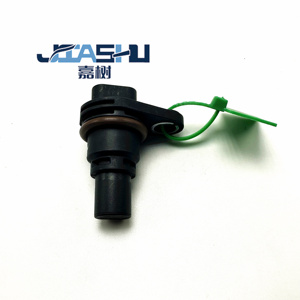 <span class=keywords><strong>Sensor</strong></span> de Presión de Admisión Automotriz Marca Neutral JS-03-407 para Motor Geely Bo Rui/Bo Yue/Jiaji/Haoyue 1.8T WB01654012 Nuevo - Product Image 6