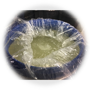 SLES 28 % <span class=keywords><strong>liquide</strong></span> à faible teneur en aluminium (sodium lauryl éther sulfate) à prix abordable, disponible à la vente - Product Image 2