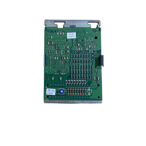 Módulo PLC 7CM211.7 CM211 para B&R 7CM211.7 - Product Image 2