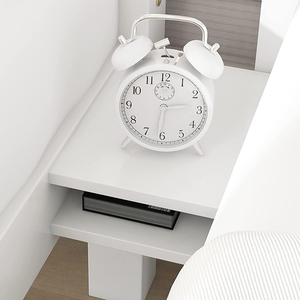 Новый дизайн, современный стиль, детская мебель, набор для спальни, двухъярусная кровать, двухъярусная кровать для трех человек, спальная кровать для детей-подростков - Product Image 6