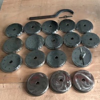 Machine à fabriquer des spaghettis, extrudeuse à pâtes, machine à pâtes automatique, nouilles