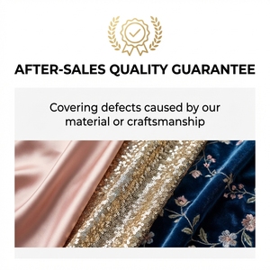 Vestido Mini Sexy de Encaje con Parches para Mujer, Elegante Vestido con Apliques Florales en 3D, Vestido Chic con Mangas Abullonadas, Vestido Estilo Coquette - Product Image 6