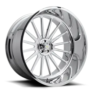 Ruota fuoristrada 16 17 18 20x12 22x14 24x12 26x12 26x12 cerchi in lega 26x14 pollici per automobili ruote fuoristrada