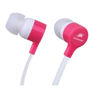 Universal Flat <span class=keywords><strong>Cable</strong></span> 3,5mm Estéreo con <span class=keywords><strong>cable</strong></span> en la oreja Auriculares Super claro Sonido Deportes Auricular para teléfono móvil - Product Image 5