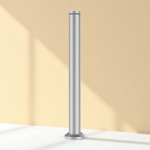 <span class=keywords><strong>Diffuseur</strong></span> d'arômes électrique <span class=keywords><strong>automatique</strong></span> <span class=keywords><strong>de</strong></span> luxe 2025 pour la maison, le bureau, l'hôtel, la chambre, le salon, les toilettes - Product Image 5