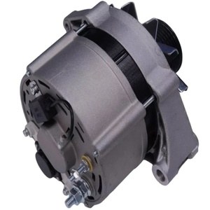 <span class=keywords><strong>Alternador</strong></span> Nuevo <span class=keywords><strong>de</strong></span> Alta Calidad 0120488205 120488205 AT173624 para Motor 6BT5.9 6BTA5.9 - Product Image 2