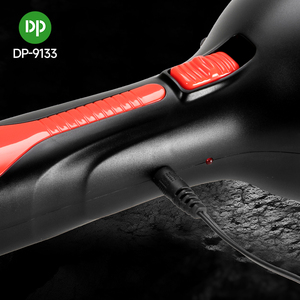 Siêu sáng Đèn pin xách tay Sạc LED Đèn pin công suất lớn <span class=keywords><strong>Torch</strong></span> năng lượng mặt trời sạc tiết kiệm năng lượng với chỉ số - Product Image 6