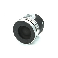 Kits de chemise de cylindre et de piston Xinchai 490B 495B A498B Pièces de rechange pour moteur diesel de chariot élévateur et de tracteur