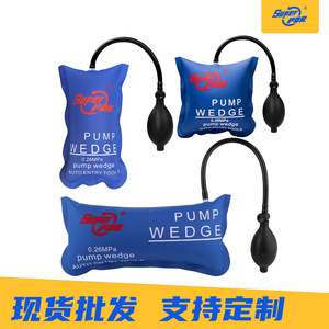 Pdr Emergency <b>Tool</b> Kit Tpu Composite Fabric 150Kg Load Capacity Home Property Use - Product Image 3