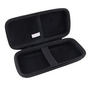 Étui de transport en EVA rigide pour valise de rangement de jeu rétro RG351P/<span class=keywords><strong>RG351M</strong></span> pour appareils portables - Product Image 5