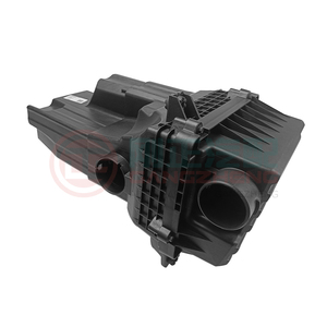 Cubierta de <span class=keywords><strong>la</strong></span> Carcasa del Filtro de Aire para Automóviles GREAT WALL POER Cannon HOVER H5 H3 PAO KINGKONG C30 C50 FENJUN 6 CANNON WINGLE5/6/7 SAFE - Product Image 1