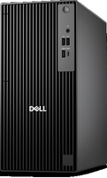 (DELL) Pro Tower QCT1250 14100 CPU Ordenador de Escritorio para Oficina y Uso Comercial