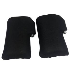 Пользовательская аккумуляторная батарея 18650 сотового 2200 мАч 7,4 В 3,7 В литиевая батарея для перчаток с подогревом - Product Image 6