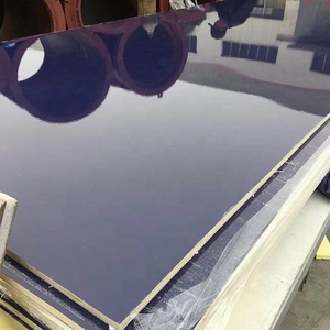 1mm 2mm 3mm FRP Fiberglass Gelcoat <b>Sheet</b> and Roll - Product Image 6