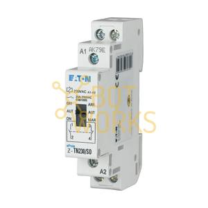 Eaton 103168 - Neuf - Product Image 1