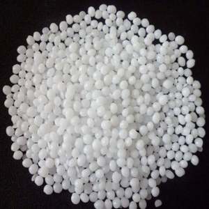 Granulés de LDPE vierge / Lotrene LDPE MG70 pour film soufflé, densité 0,923 g/cm³, indice de fluidité à chaud 2,4 g/10 min - Product Image 4