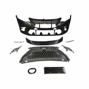 Volante Deportivo Modificado de Fibra de Carbono ZC-LKSS-TD-T1-10 para Reke - Product Image 1