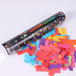 Machine à étincelles froides portative, Jouets Numberblocks, Voitures <span class=keywords><strong>Pat</strong></span>' <span class=keywords><strong>Patrouille</strong></span>, Éclair McQueen, Ballons de fête pour mariage - Product Image 4