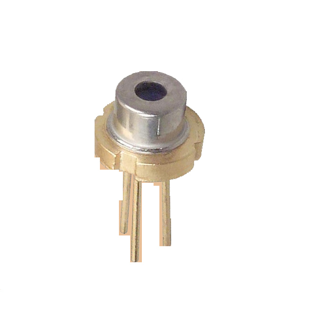 New and Original  MSP430FR5989IPMR  Integrated Circuit Ic Chip