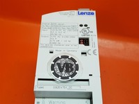 Équipement électrique E82ev751k2c / 0,75 Kw Produits PLC à fréquence variable