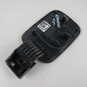 Tapa del Tanque de Combustible 0K2FA42410 Kia Carens RS Mk1 1999-2006 (51253) - Product Image 2