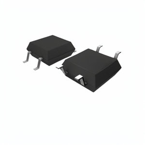 BU4216F-TR Comprar en Línea Componentes Electrónicos SC 82 Original Power Management (PMIC) - Product Image 1