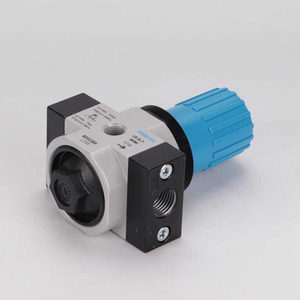 วาล์วแรงดัน Fest LR-<span class=keywords><strong>3</strong></span>/8-D-O-MIDI LR-D-MIDI LR-1/8-D-O-MINI LR-M5-D-7-MICRO LR-1/LR-1 4-D-MIDI/LR-1 2-D-7-O-MAXI/4-D-MINI-MPA - Product Image 3