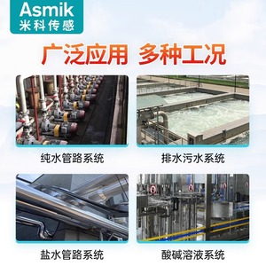 Válvula de bola eléctrica Asmik de 2 pulgadas con bridas, tipo regulador, para agua, vapor y aceite, 700 PSI, 60-215°F - Product Image 3