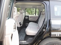 Pièces détachées automobiles en gros pour Jetour X50 X70 X90 Plus G700 Dashing Traveler T1/T2/T3/T5, accessoires 2023 2025 en stock