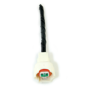 DJ7023-2-21 Connecteurs de fils scellés à sertir pour cartes électroniques automobiles, cartes PC, interrupteurs électriques <span class=keywords><strong>Samtech</strong></span>, ampèremètres et scooters, 4 broches SSC - Product Image 5