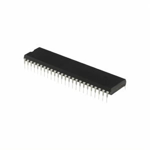 Achetez des composants électroniques en ligne 48 DIP 7130LA35PDG Mémoire BOM IC en stock - Product Image 1
