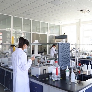 Glucoamylase Met Pullulanase <span class=keywords><strong>2</strong></span> Enzymen Voor De Productie Van Glucose Dextrose In De Verwerking Van Zetmeelsuiker - Product Image 3