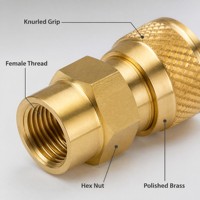 Service d'usinage CNC, pièces de moto en acier inoxydable, usinage par électroérosion, fabrication sur mesure OEM, usine du Guangdong
